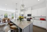 12567 Arnold Mill Road - Photo 14