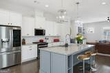 12567 Arnold Mill Road - Photo 15