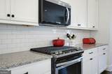 12567 Arnold Mill Road - Photo 16