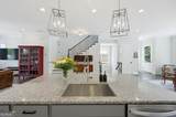 12567 Arnold Mill Road - Photo 17