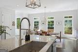 12567 Arnold Mill Road - Photo 18
