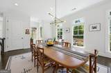 12567 Arnold Mill Road - Photo 19