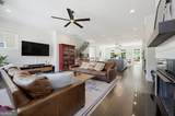 12567 Arnold Mill Road - Photo 2