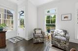 12567 Arnold Mill Road - Photo 20
