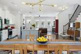 12567 Arnold Mill Road - Photo 21