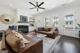 12567 Arnold Mill Road - Photo 22