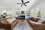 12567 Arnold Mill Road - Photo 23