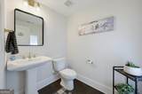 12567 Arnold Mill Road - Photo 26
