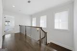 12567 Arnold Mill Road - Photo 27