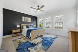 12567 Arnold Mill Road - Photo 28