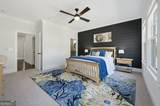 12567 Arnold Mill Road - Photo 29
