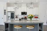 12567 Arnold Mill Road - Photo 3