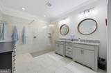 12567 Arnold Mill Road - Photo 30