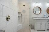 12567 Arnold Mill Road - Photo 31