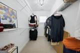 12567 Arnold Mill Road - Photo 32