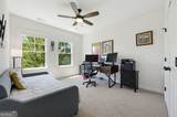 12567 Arnold Mill Road - Photo 33
