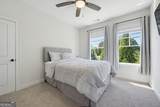 12567 Arnold Mill Road - Photo 34
