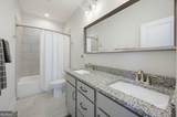 12567 Arnold Mill Road - Photo 35