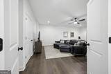 12567 Arnold Mill Road - Photo 36