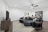 12567 Arnold Mill Road - Photo 37