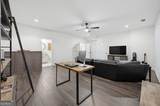 12567 Arnold Mill Road - Photo 38