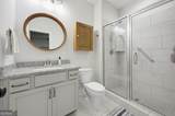 12567 Arnold Mill Road - Photo 39