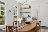 12567 Arnold Mill Road - Photo 4