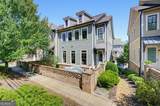 12567 Arnold Mill Road - Photo 40