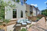 12567 Arnold Mill Road - Photo 41