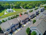 12567 Arnold Mill Road - Photo 42