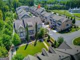 12567 Arnold Mill Road - Photo 43