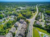 12567 Arnold Mill Road - Photo 44