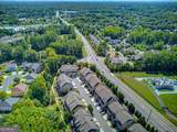 12567 Arnold Mill Road - Photo 45