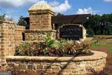 12567 Arnold Mill Road - Photo 46