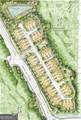 12567 Arnold Mill Road - Photo 47