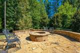 12567 Arnold Mill Road - Photo 48