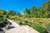 12567 Arnold Mill Road - Photo 49