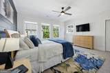 12567 Arnold Mill Road - Photo 5
