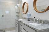 12567 Arnold Mill Road - Photo 6