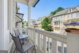 12567 Arnold Mill Road - Photo 7
