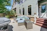 12567 Arnold Mill Road - Photo 8