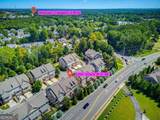 12567 Arnold Mill Road - Photo 9