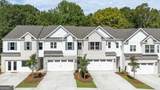 3119 Yellowhammer Drive - Photo 1