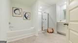 3119 Yellowhammer Drive - Photo 10