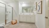 3119 Yellowhammer Drive - Photo 11
