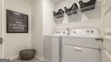 3119 Yellowhammer Drive - Photo 19