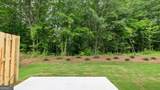 3119 Yellowhammer Drive - Photo 2