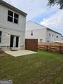 3119 Yellowhammer Drive - Photo 20