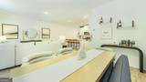 3119 Yellowhammer Drive - Photo 3