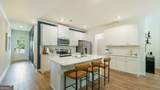 3119 Yellowhammer Drive - Photo 4